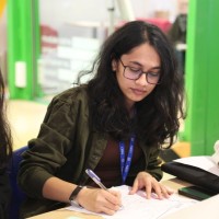 Shivani Patel Email