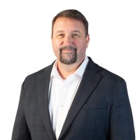 Kc Aldridge Email & Phone Number