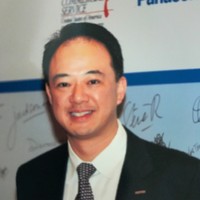 William Hui Email & Phone Number