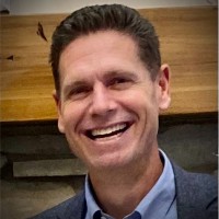 Morgan Stanley Employee Benjamin Swallow's profile photo