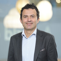 MFT Energy Employee Cagdas Ates's profile photo