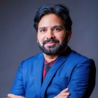 Ashwini Upadhyay Email & Phone Number