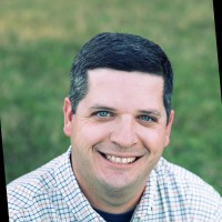 MEJA Construction Employee Sean Gable's profile photo