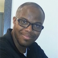 Tdcj Parole Division Employee Daniel Kibler's profile photo