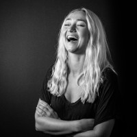 Helen Campbell Email