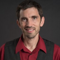Daniel Farhat Email & Phone Number