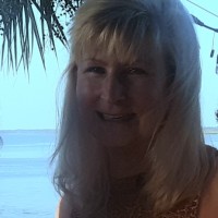 Allstate Benefits Employee Nancy Conner's profile photo