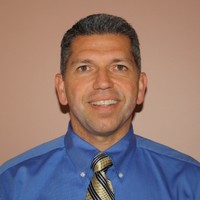 Bank of America Employee Scott Kline's profile photo