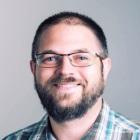 ChemGroup Employee Tim McClellan's profile photo