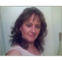 P1 Service, LLC Employee Susan Watson's profile photo