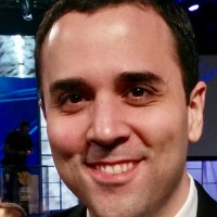 Ignacio Barrios Email & Phone Number