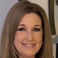 Kimberley Paul Email & Phone Number