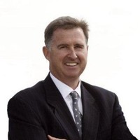 David Pfaff Email & Phone Number