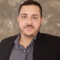 Diego Araujo Email