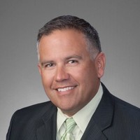 HUB International Transportation Insurance Services, Inc. Employee Jack Shell's profile photo