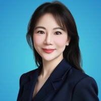 Emily Su Email & Phone Number
