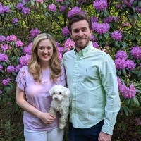 Anna Email & Phone Number