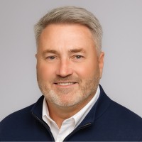 UnitedHealth Group Employee Kurt Lewis's profile photo