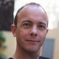 Pierre-Henri Medas Email & Phone Number