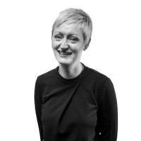 Claire Charlton Email