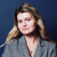 Elena Sukhova Email