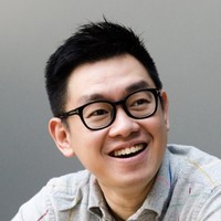 Tim Wong Email & Phone Number
