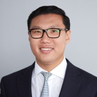 Samuel Pun Email & Phone Number