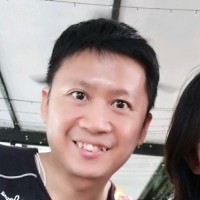 Derek Teo Email