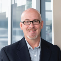 Fresyes Realty Employee David Pruett's profile photo