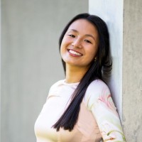 Dai Pham Email