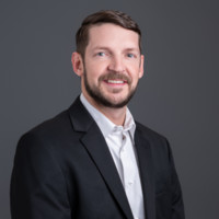 LiteSentry - Softsolution - Strainoptics Employee Nate Huffman's profile photo