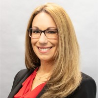 219 Health Network Employee Lindsey Kolakoski's profile photo