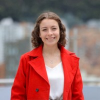 Laura Morales Email