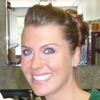 Superior Products Employee Jillene Gedmin's profile photo