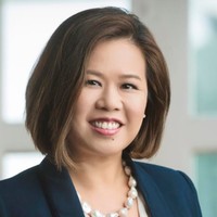 Singapore Institute of Management Employee Sara Yik's profile photo