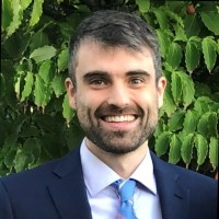 Brendan Boyd Email & Phone Number