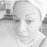 Markida Ross Email & Phone Number