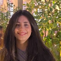 Burcu Şahi̇n Email & Phone Number