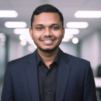MentorBaba Academy Employee Tanishq Kolhatkar's profile photo