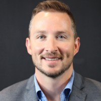 Chris McKinney Email & Phone Number