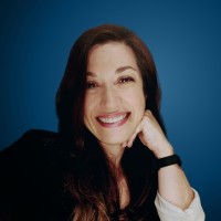 eg technology Ltd Employee Sasha Berdichevski's profile photo