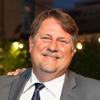 Jerry Thomas Email & Phone Number