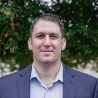 Zollege Employee Chris Lofton's profile photo