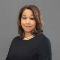 Cynthia Booth