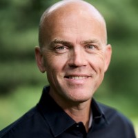 Manuel Vigilius Email & Phone Number