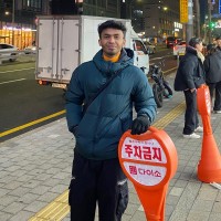 ENVIROMET TECHNOLOGIES Employee Syafiq Azmi's profile photo