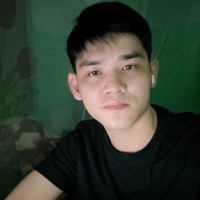 Thanh le's profile photo