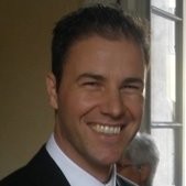 Silvio Boriani Email & Phone Number