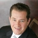 Scott Creasman Email & Phone Number