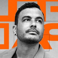 Felix Paula's profile photo